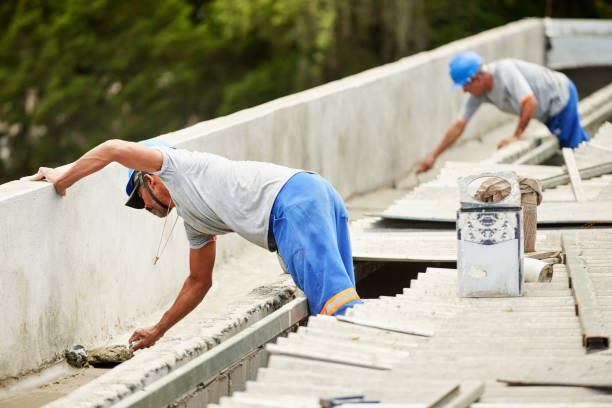 Best Insulation for Specific Applications in Browns Lake, WI