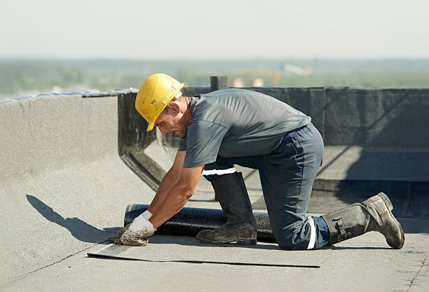 Best Energy Efficiency Insulation in Browns Lake, WI