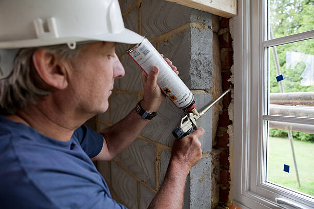 Best Fiberglass Insulation in Browns Lake, WI