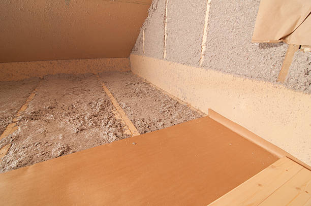  Browns Lake, WI Insulation Contractor Pros